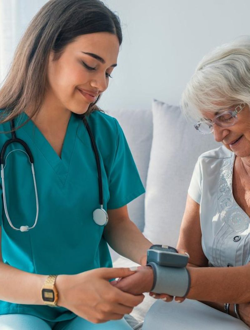 Medication Management