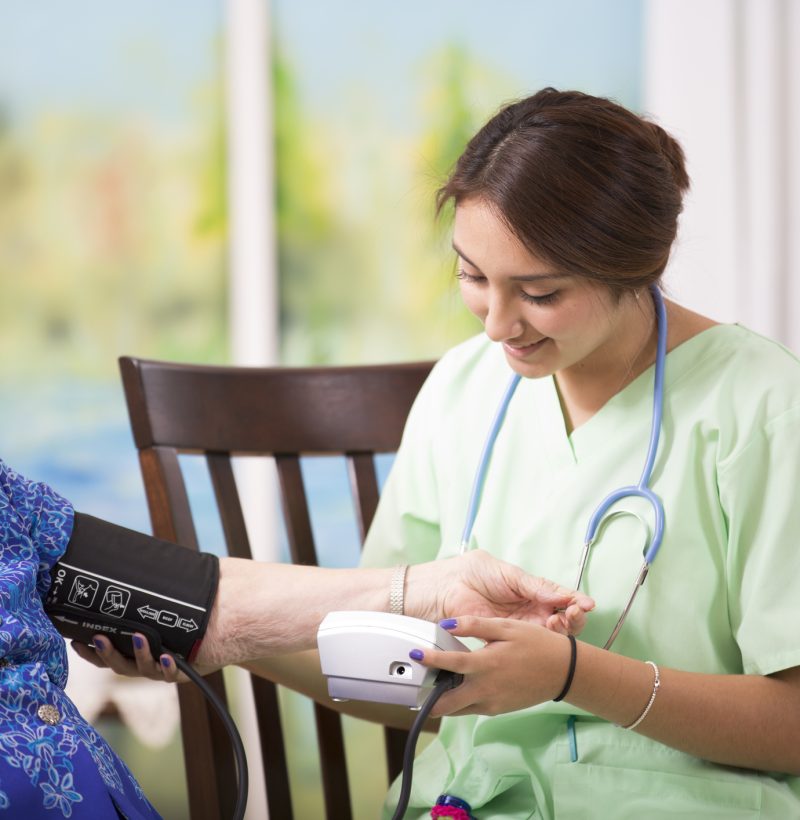 Medication Management