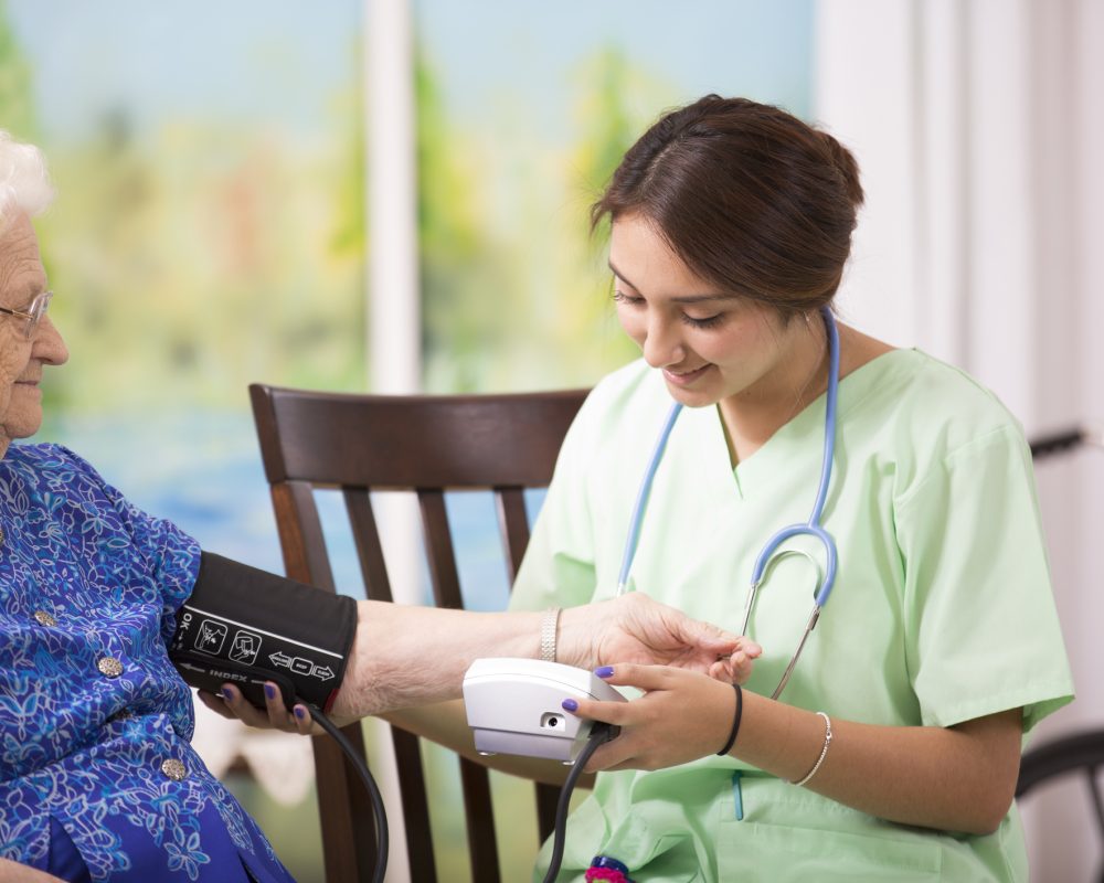 Medication Management